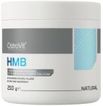 OstroVit HMB Powder - 210 grams