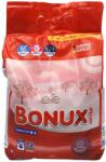 Bonux Detergent Automat 3in1 4.68 kg Pure Magnolia 72 spalari (169932)