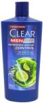  Sampon, Clear, 610 ml Men Lamaie (171289)