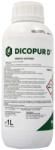 Nufarm Dicopur D 1L, erbicid postemergent, Nufarm (grau, porumb) (696-5946143042277)