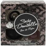  Caseta Cadou, Real Time, EDP 100 ml, EDP 15 ml Sexy Dentelle (171166)