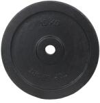 inSPORTline Greutate fier inSPORTline Top Sport Castyr 15kg/30mm (22351) - esell