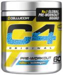 CELLUCOR C4 Original, Millions Bubblegum - 396 grams