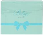  Caseta Cadou, Bellagio Turquoise, Gel de Dus 200 ml, Lotiune de Corp 200 ml (169817)