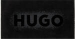HUGO BOSS Prosop De Plajă Din Bumbac Negru 50561230-001 (50561230-001) Prosop