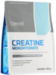 OstroVit Creatine Monohydrate, Natural - 300 grams