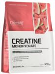 OstroVit Creatine Monohydrate, Watermelon - 500 grams