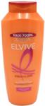  Sampon, Elvive, Elseve, 700 ml Dream Long (170688)
