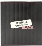  Caseta Cadou, Monella Vagabonda, EDT 100 ml, Gel de Dus 200 ml Black (168830)