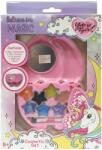  Caseta Cadou, You Go Girl, Make Up 12 Culori 1285 (167959)