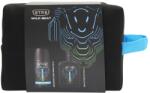 STR8 Borseta Cadou, EDT 100 ml, Deo150 ml Wild Beat (173113)