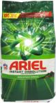  Detergent pentru Rufe Automat, Ariel, 6.5 kg Ms 100 spalari (171736)
