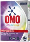 OMO Professional Automat Color - Detergent Automat, 5, 4 kg (165902)