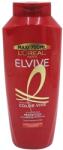  Sampon, Elvive, Elseve, 700 ml Color Vive (172569)