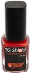 Thermal Grizzly Защитен лак Thermal Grizzly Shield, 5ml, Червен (TG-ASH-050-RT) - fragzone