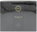  Caseta Cadou, Sexy, EDP 100 ml, Carti Joc Poseidone (172095)