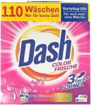 Dash Detergent Automat 5.5 kg Color 110 spalari (171110)