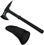  Topor Survivor DEPOX®, Pirate Skull, 39 cm (76745 - 0967)