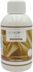  Parfum pentru Rufe, Horomia, 250 ml Gold Argan (168022)