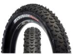  Anvelopa KENDA KRUSADE SPORT 20x4(98-406) K-1188 60TPI E-Bike