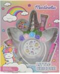  Caseta Cadou, Martinelia, Makeup 5 piese Little Unicorn (170150)