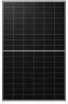 Luxor Panou Fotovoltaic Monocristalin Bifacial 460W (LX-460TC-M/96/N-TYPE)