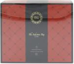  Caseta Cadou, Sexy, EDP 100 ml, Carti Joc Afrodite (171954)