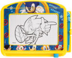 AS Company Магическа дъска за рисуване AS Company - Sonic (1028-13068)