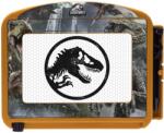 AS Company Магическа дъска за рисуване AS Company - Jurassic World (1028-13064)