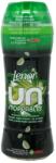  Balsam pentru Rufe, Lenor, Perle 270 g Unstoppable (170314)