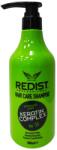 Sampon, Redist, 500 ml Keratin Complex (169317)