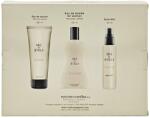  Caseta Cadou, Aire de Sevilla, Gel de Dus 100 ml, EDT 100 ml, Bm50 ml Divana (169135)