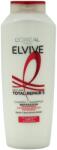  Sampon, Elvive, Elseve, 700 ml Total Repair (171936)