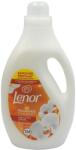  Balsam pentru Rufe, Lenor, 2.650 ml Fragrance Therapy Gold Orchid Vanilla 126 spalari (173433)