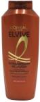  Sampon, Elvive, Elseve, 700 ml Extraordinary Oil (171352)
