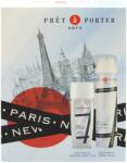  Caseta Cadou, Pret A Porter, Deo200, Dns75 (170606)