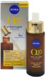  Ser, Nivea, 30 ml Q10 Antirid (168615)