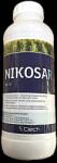 Ciech Sarzyna Nikosar 060 OD 1L, erbicid sistemic selectiv postemergent, porumb, Ciech Agro, foliar, Nicosulfuron (2750-5902004541969)