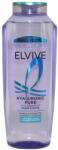  Sampon, Elvive, Elseve, 700 ml Hyaluron Pure (169498)