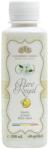  Parfum pentru Rufe, Cashmere Aroma, 200 ml Pure Royal 40 spalari (170076)