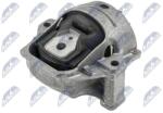 NTY Suport motor NTY ZPS-AU-002 (ZPS-AU-002)
