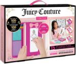 Make it Real Творчески комплект Make it Real - Juicy Couture, моден дизайнер (4416)