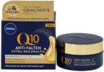  Crema pentru Fata, Nivea, 50 ml Q10 Power Antirid Noapte (169840)