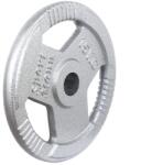 Sportmann Greutate haltera Sportmann Hammerton 15 kg/51mm (SM1134) - esell