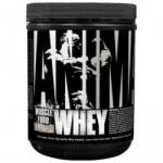 Universal Nutrition Animal Whey, 128 Grams