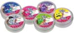 Boti Моделираща смес Boti - Doctor Squish, Putty Buddies, асортимент (38498) - baby