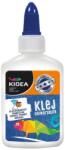 kidea Бяло лепило Kidea - 60 ml (KPDKAD)