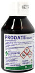 Nufarm Prodate Redox 100 ml, erbicid sistemic postemergent porumb/ grau, Nufarm, buruieni dicotiledonate anuale si perene (706-6426985636630)