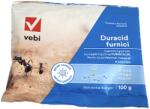 VEBI Duracid insecticid furnici si paduchi 100 gr (15-8021235035607)