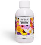  Parfum pentru Rufe, Horomia, 250 ml Liberty (168499)